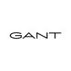 GANT outlet butik